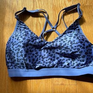 Calia Sports Bra